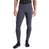 трико Sportful Anima Cardio Tech Tight галактический синий